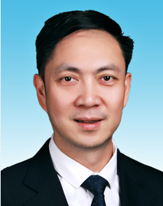 图片.png