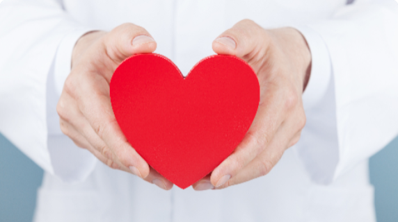 社会救助和福利服务